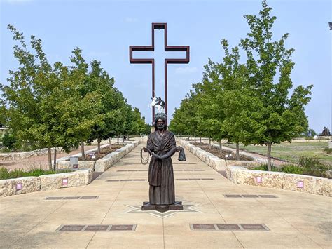 things to do in kerrville tx